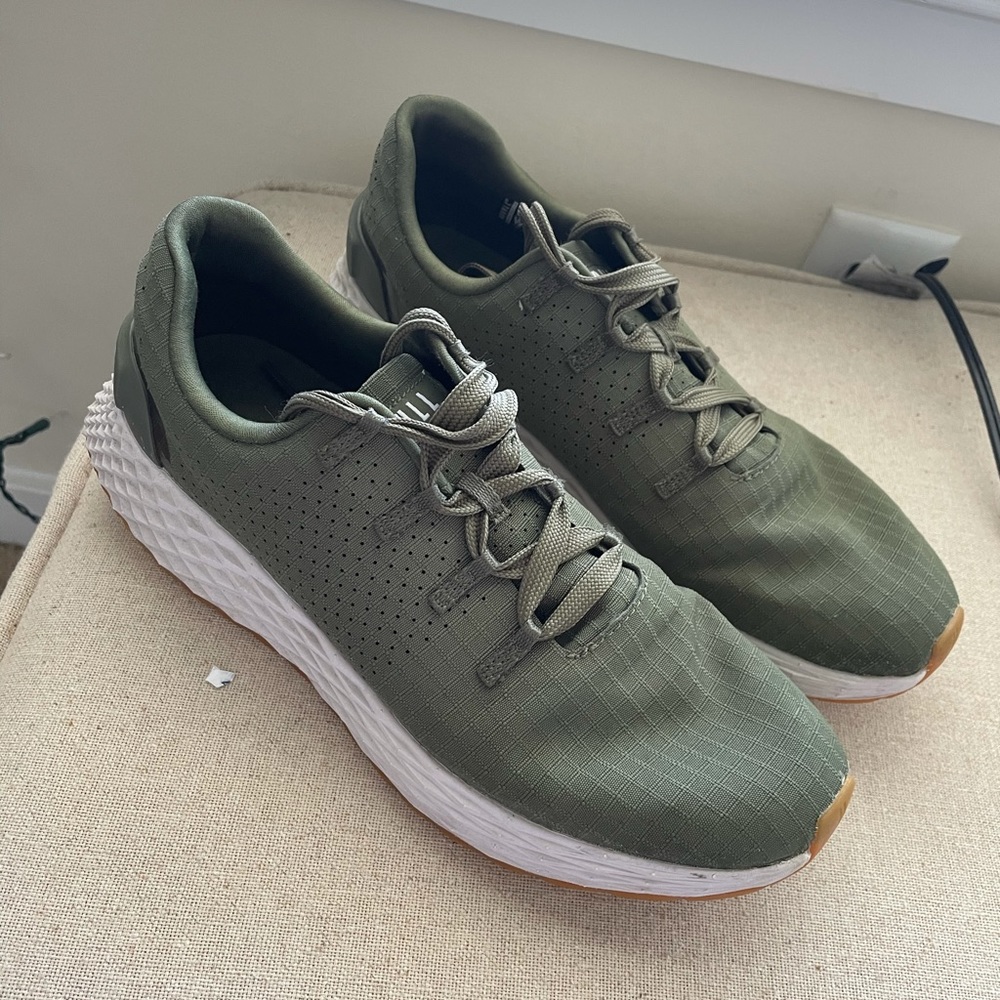 Nobull running shoes